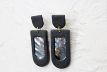 Load image into Gallery viewer, Nebula Earrings
